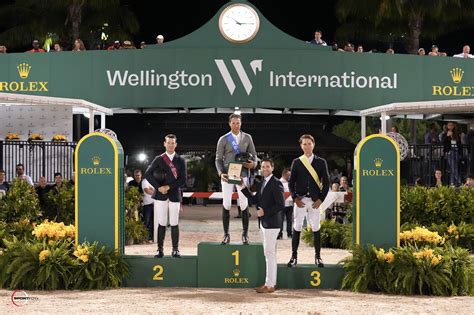 Christian Kukuk Scores Rolex Grand Prix Victory with Checker 47 